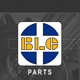 BLC Parts 